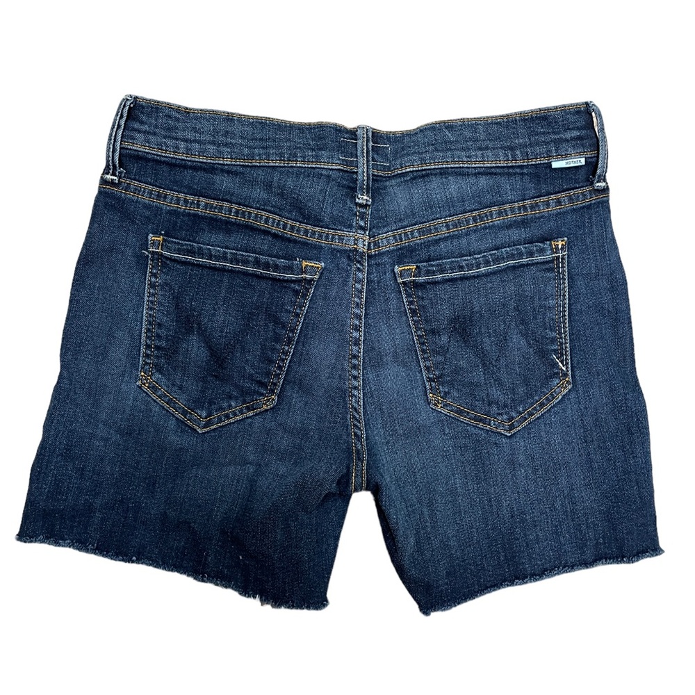 MOTHER The Dropout Short. Size 25.